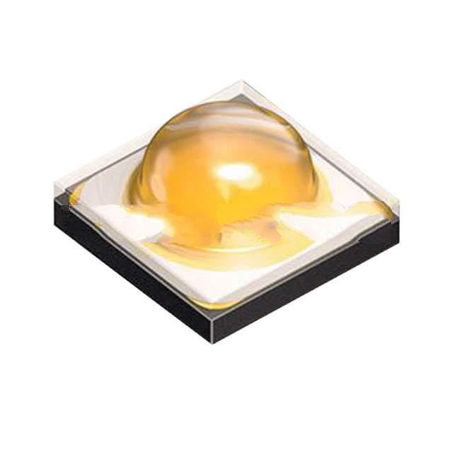 GW CSSRM1.EC-MQMS-5J7K-1 GW CSSRM1.EC-MQMS-5J7K-1